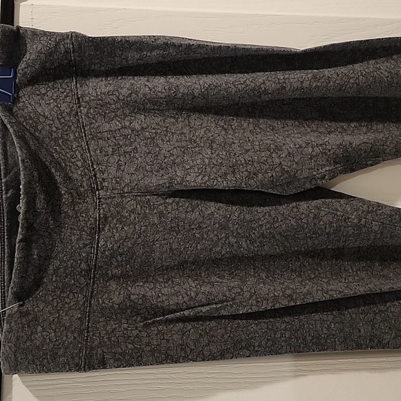 ARITIZA TNA Pants EUC, Size SM. - Picture 7 of 7